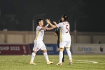 Đè bẹp Timor Leste, tuyển nữ Việt Nam vào bán kết AFF Cup