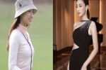 Đỗ Mỹ Linh và thú chơi hàng hiệu xa xỉ sau 6 năm đăng quang Hoa hậu Việt Nam
