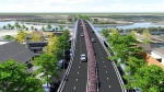 Đầu tư 3.384 tỷ đồng cho giai đoạn 1 dự án cao tốc Tuyên Quang – Hà Giang
