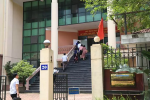 Kết luận thanh tra về tuyển dụng, bổ nhiệm cán bộ tại Hà Nội