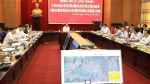 Cuối năm 2022 sẵn sàng khởi công tuyến cao tốc từ Ninh Bình đến Hải Phòng