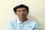 Vụ án mạng 4 người thương vong ở Nghệ An: Nghi phạm có bệnh án tâm thần