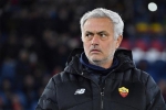 Jose Mourinho thất vọng tại Roma: Dybala sẽ là cú hích?