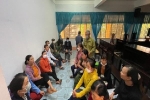 Hàng chục hộ dân khởi kiện UBND tỉnh Đắk Lắk