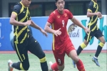 U19 Việt Nam thất bại khó tin ở bán kết giải U19 Đông Nam Á