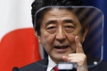 Người kế nhiệm sẽ hoàn thành tâm nguyện của ông Abe ra sao?