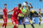 Chuyên gia ĐNÁ lý giải nguyên nhân khiến U19 Việt Nam thất bại trước U19 Malaysia