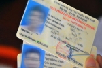 Không có chuyện hơn 4.000 người tâm thần đã được cấp giấy phép lái xe ở Hà Nội