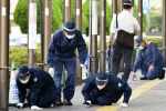 Vụ ám sát cựu Thủ tướng Abe Shinzo: Mẹ nghi phạm lên tiếng