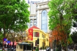 Ngày mai 15/7, dự kiến công bố quyết định của Bộ Chính trị về công tác cán bộ tại Hà Nội