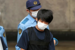 Nghi phạm sát hại cố Thủ tướng Abe Shinzo khai quy trình chế thuốc súng