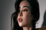 Dân mạng 'đào mộ' phát ngôn về tiêu chuẩn bạn trai của Hoa hậu Đỗ Mỹ Linh