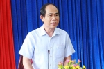 Vi phạm của Chủ tịch UBND tỉnh Gia Lai Võ Ngọc Thành tới mức phải xem xét, xử lý kỷ luật