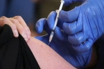 CDC Mỹ: Tác dụng vắc-xin ngừa Covid-19 thay đổi thế nào sau mũi 3, mũi 4?