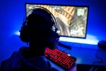 Đại dịch COVID-19 làm gia tăng tình trạng nghiện game online trong giới trẻ Australia