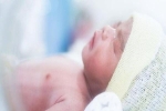 CDC Mỹ cảnh báo: Virus nguy hiểm tấn công trẻ sơ sinh khắp các bang