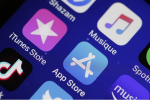 Hơn 80 ứng dụng gian lận âm thầm 'móc túi' người dùng iPhone