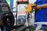 Giá xăng dầu có thể tiếp giảm mạnh 3.500 đồng/lít trong kỳ điều chỉnh tới