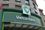 Thực hư về chuyện Vietcombank nâng 'trần' độ tuổi tuyển dụng lên mốc 40 tuổi?