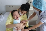 Cảnh báo biến chứng mới của bệnh cúm A tại Việt Nam