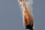 Nghi vấn 'hỏa lực thân thiện' Nga lại bắn hạ một chiếc Su-35