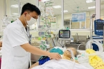 Cảnh báo: Dịch cúm A ở Hà Nội tăng đột biến, nhiều trường hợp nguy kịch, thở máy