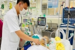 Hà Nội ghi nhận hơn 2.600 ca mắc cúm, nhiều trường hợp nguy kịch