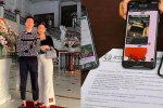 Truy nã quốc tế cặp đôi lừa đảo 32 triệu USD hàng hiệu ở Singapore