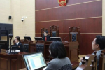 Giúp vợ treo cổ tự tử, người đàn ông ở Trung Quốc bị kết án 12 năm tù
