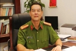 Hải Phòng: Cựu trưởng công an quận Đồ Sơn hầu tòa cùng 7 thuộc cấp