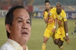 Văn Thanh muốn nhận lót tay 4 tỷ đồng; cựu HLV tuyển Việt Nam sắp dẫn dắt CLB V.League?