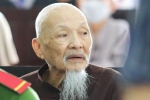 Ông Lê Tùng Vân bị phạt 5 năm tù