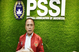 'LĐBĐ Indonesia khó rời khỏi AFF, thật sai lầm khi chỉ trích U19 Việt Nam và Thái Lan'