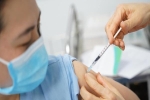 Sắp kết thúc chiến dịch tiêm chủng, Việt Nam còn gần 11 triệu liều vắc-xin Covid-19