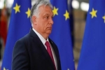 Hungary: Lệnh trừng phạt của phương Tây chẳng làm gì được Nga
