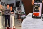 Cuộc sống xa hoa của cặp đôi lừa đảo 23 triệu USD ở Singapore