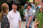Chủ tịch tỉnh Bình Dương chỉ đạo khẩn vụ 6 người trong 1 gia đình tử vong