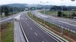 Thay đổi cơ quan thẩm quyền triển khai dự án cao tốc Ninh Bình - Nam Định - Thái Bình