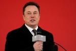 Tỉ phú Elon Musk lên tiếng về tin đồn 'ngoại tình' với vợ ân nhân