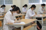 Sở GDĐT lý giải vì sao Hà Nội không lọt top 10 xếp hạng điểm thi tốt nghiệp THPT