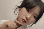 Đại học Mỹ nhận sai trong vụ nữ sinh Đổng Chí Phàm bị sát hại