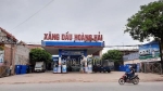 Mua 500 nghìn đồng hút ra 9,5 lít xăng ở Bắc Giang: Lỗi do nhân viên cửa hàng xăng dầu Hoàng Hải