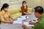 Phát hiện một thẩm mỹ viện ở Đà Nẵng mở dịch vụ trái phép
