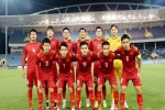 HLV Park Hang-seo lên kế hoạch cho mục tiêu vô địch AFF Cup 2022