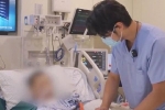 Cô gái 22 tuổi đột tử vì tăng ca 5 đêm liên tục ở Trung Quốc