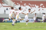 U18 nữ Việt Nam vào bán kết U18 nữ Đông Nam Á 2022