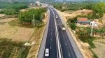 Tập đoàn Đèo Cả nghiên cứu Dự án cao tốc Sơn La - Điện Biên trị giá 9.684 tỷ đồng