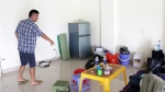 Bắc Giang: Cảnh giác với trộm cắp ở khu đô thị mới Bách Việt