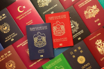 Tại sao 'nơi sinh' lại là thông tin quan trọng trên hộ chiếu? Những nước nào đã bỏ thông tin này?