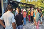 Quảng Trị: 3 học sinh đuối nước thương tâm chỉ trong một ngày